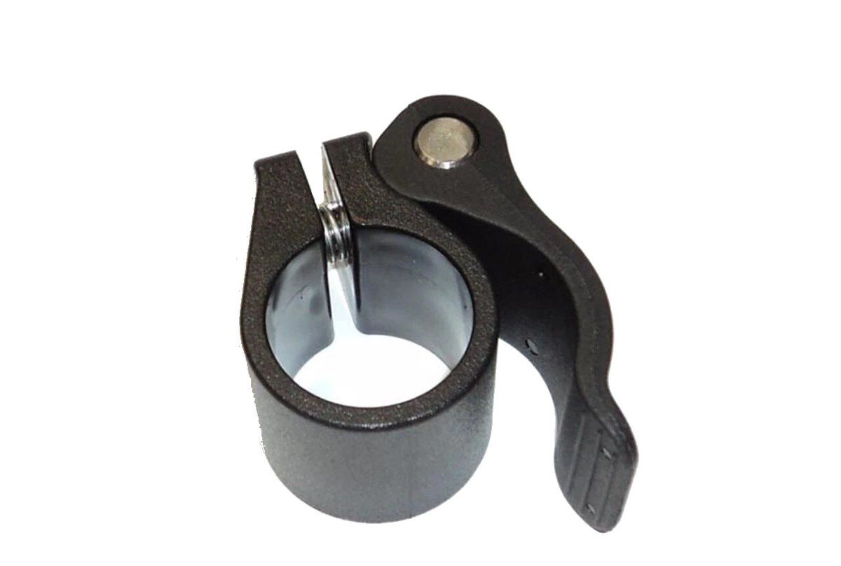 Minn Kota Trolling Motor Part - Cam Lock Depth Collar Assembly