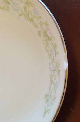 美品Town &CountryタウカンMAKANI ツイン TOWNE HOUSE selected fine china - JAPAN - GEORGIA 3600 | eBay