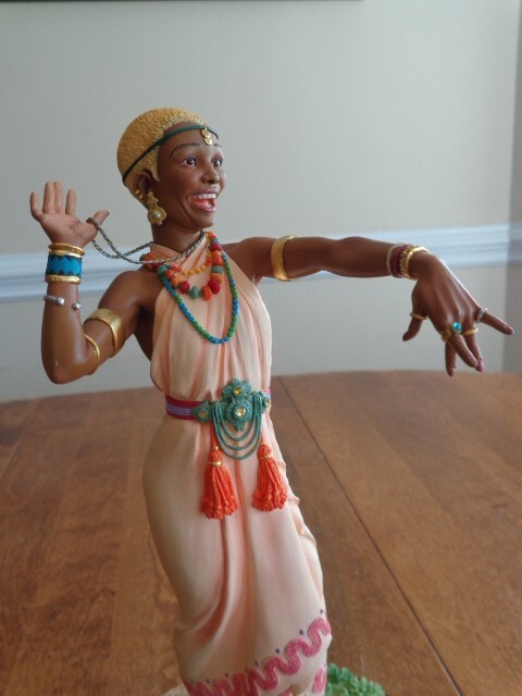 Picture 4 of 9