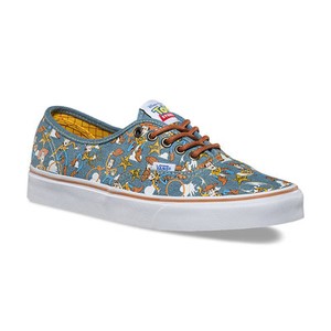 Vans Toy Story Unisex Vans Toy Story Unisex