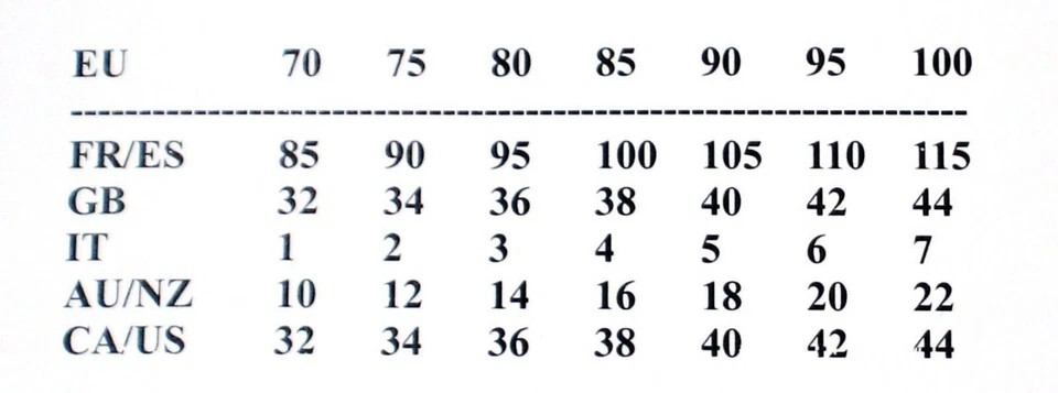 Sassa Exciting Day 941 Damen Body mit Bügelmit Spitze verschiedene Farben - Bild 2 von 4