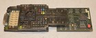 Hp Agilent E3474A C167 Processor Emulator With E3474-66504 Logic Analyzer Probe