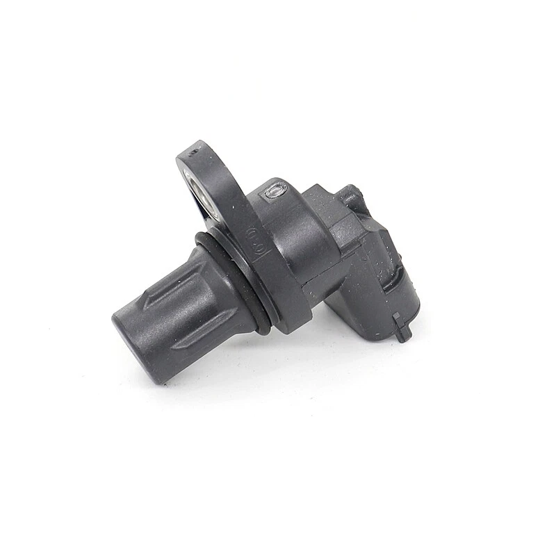 Sensor de posición del árbol de levas 4XC Bosch OEM para Benz W209 W211 W216 W219 W164 W221 W251 Foto 2 de 4