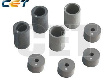 Paper Pickup Tire Kit 20544019644104130671900041304047100