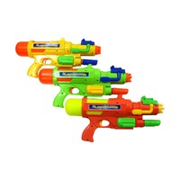 Stream Machine 17 Water Gun Stream Machine 17 Water Gun