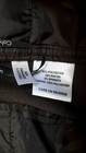 Foto 6 di 9