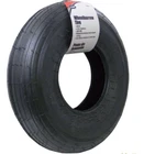 4.80/4.00-8 Wheel barrow Tire Lawn Garden Cart