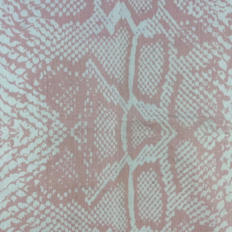 Vintage Celine Handkerchief Neckerchief Bandana Pocket Square - Image 4 of 4