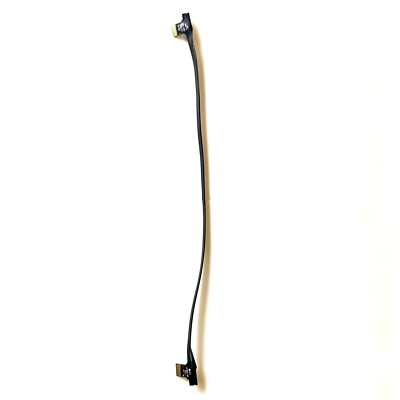 NEW EM5 ii LCD Flex Cable For Olympus E-M5 MARK II / E-M5 II