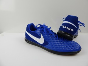 nike legend futsal