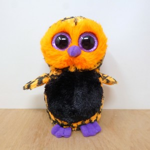 haunt beanie boo