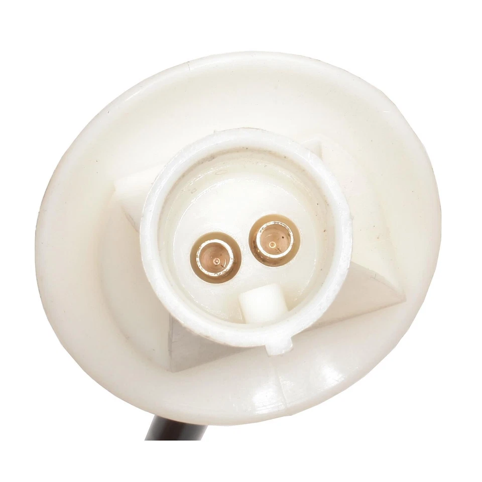 Sensor de velocidad de rueda ABS de encendido estándar para BMW ALS1425 Foto 3 de 4