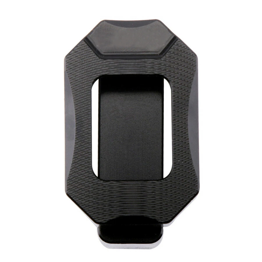 Aluminum Alloy Motorcycle Speed Gear Display Indicator Holder Bracket Universal - Image 4 of 4