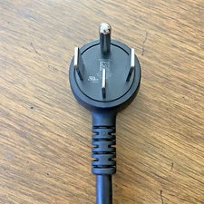 Rivian OEM NEMA 14-50 Adapter 220V 240v outlet Portable Charger Charging adaptor