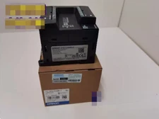 1pc new    Omron CP1E series CP1E-E14SDR-A