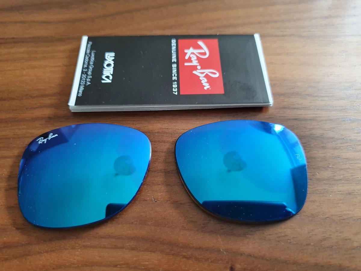 Ray ban taille 50 new arrivals