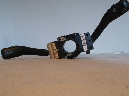 Audi A3 VW Golf 4 Lenkstockschalter Blinker Wischer 8L0953513G 4B0953503F