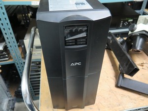 Apc 2200 аккумуляторы