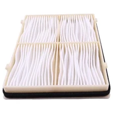 Air Filter KHR27260 for Case Excavator CX80C CX130C CX160C CX210D CX250D CX470C