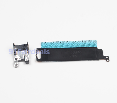 Cadre SSD X3YR8 +1X2MT Dell Latitude 5570 5470 5270 Precision 3510 M.2 NGFF NEUF - Photo 7/16