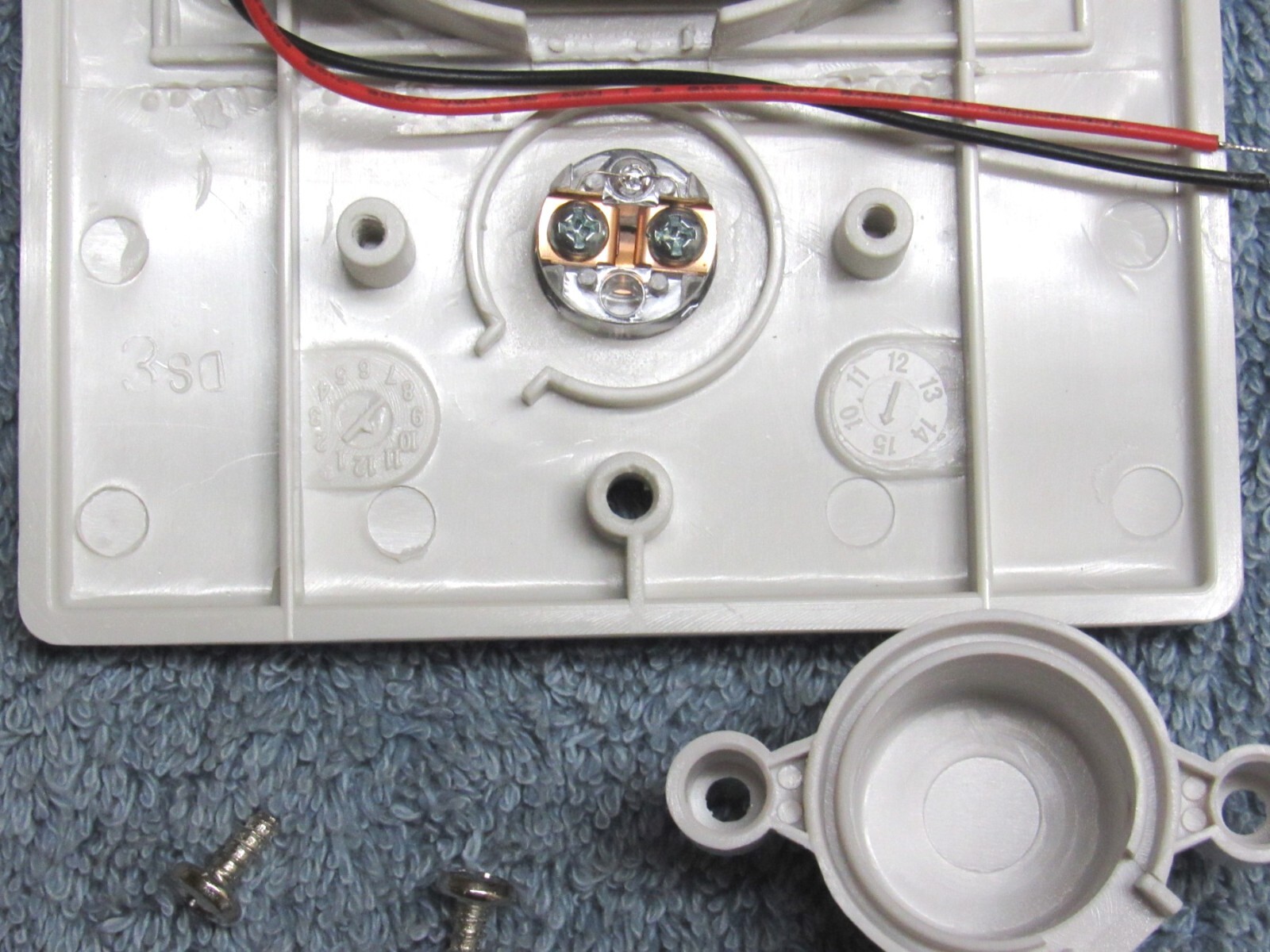 Music & Sound M&S Door Station DS3B eBay