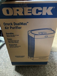 power tub scrubber