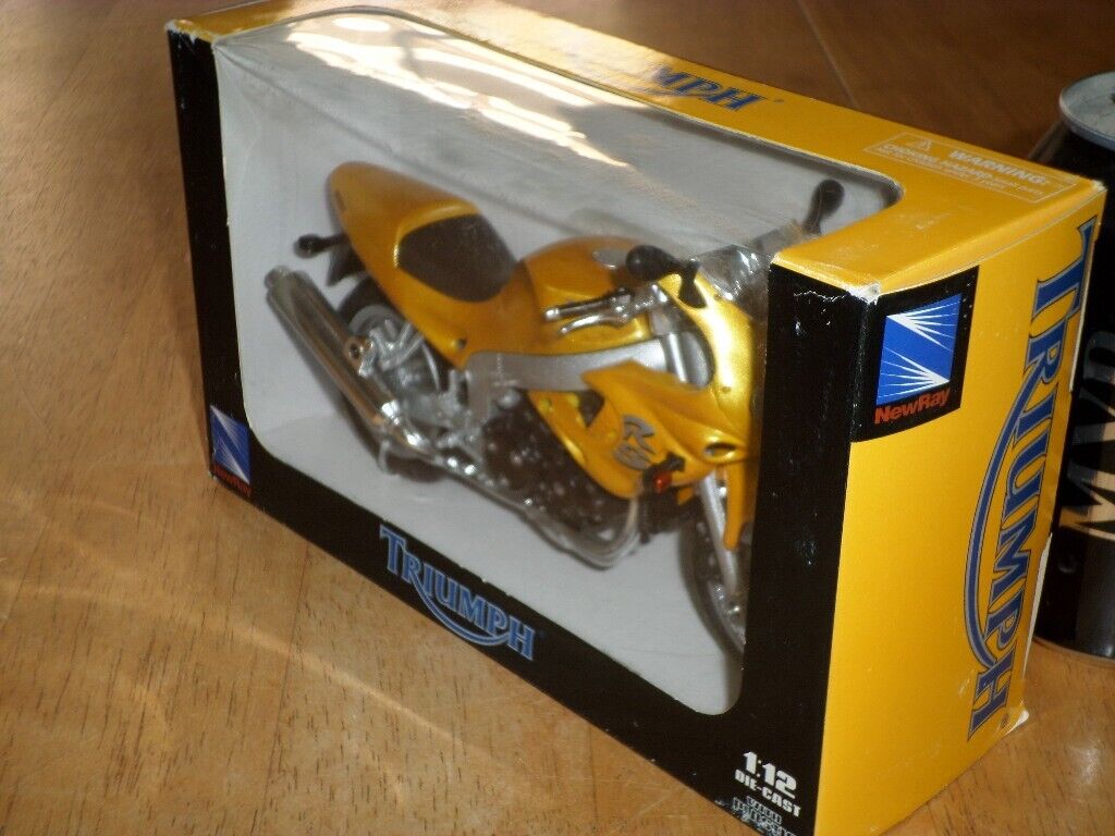 Picture 3 of 10