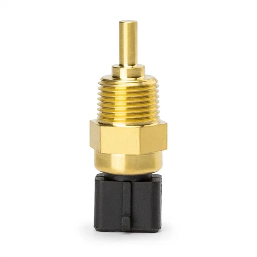 For 1995-2020 Hyundai Kia 39220-38030 Coolant Temperature Sensor Replacement New - Picture 6 of 7