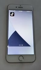 Apple iPhone XR - 64 GB - White & Silver (Verizon) for sale Apple iPhone XR - 64 GB - White & Silver (Verizon) for sale