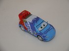 Afbeelding 6 van 442