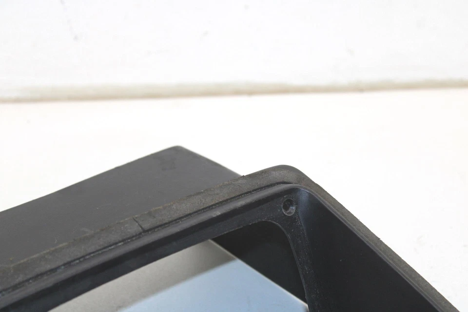 Carcasa de faro superior 98 Polaris Xc 700 OEM 5432349-070 SP174 Foto 4 de 4