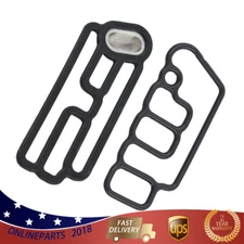 NEW HEAD CYLINDER SOLENOID GASKET FOR HONDA VTEC GASKETS 5815-R70-A01