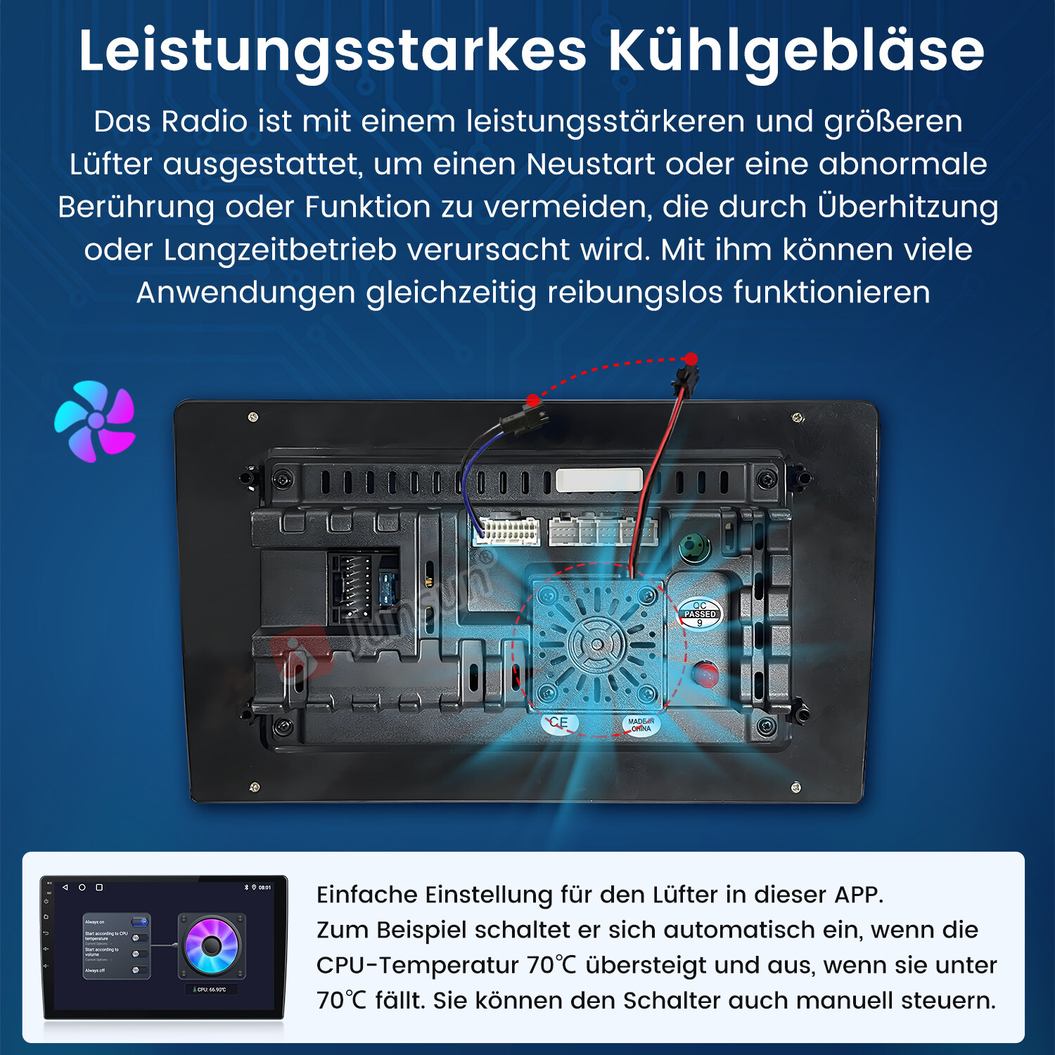 Bild 15 von 19