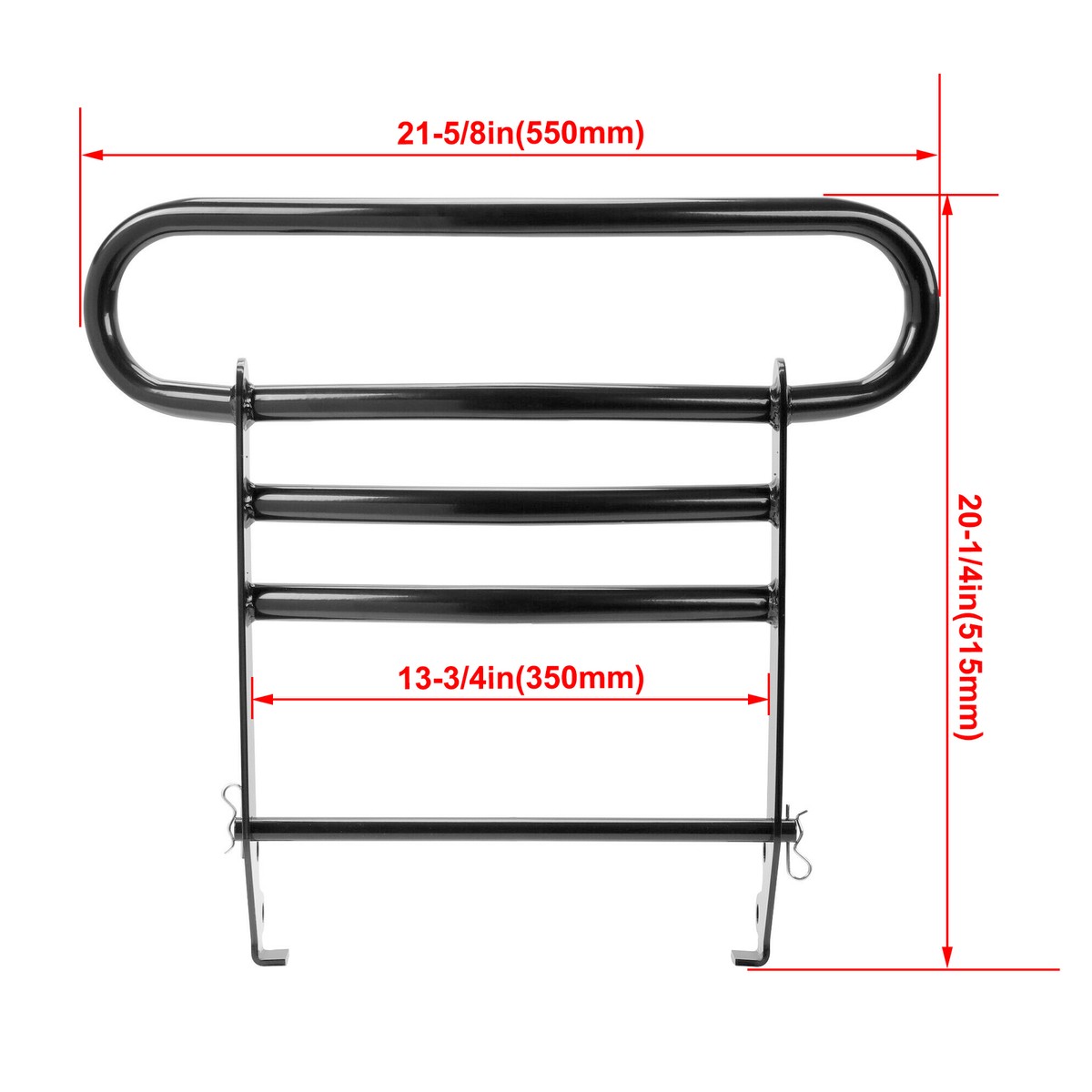 Kit Ruota Gagaggio Ponte Tosaerba Adatto A John Deere X500 X520 - Foto 7