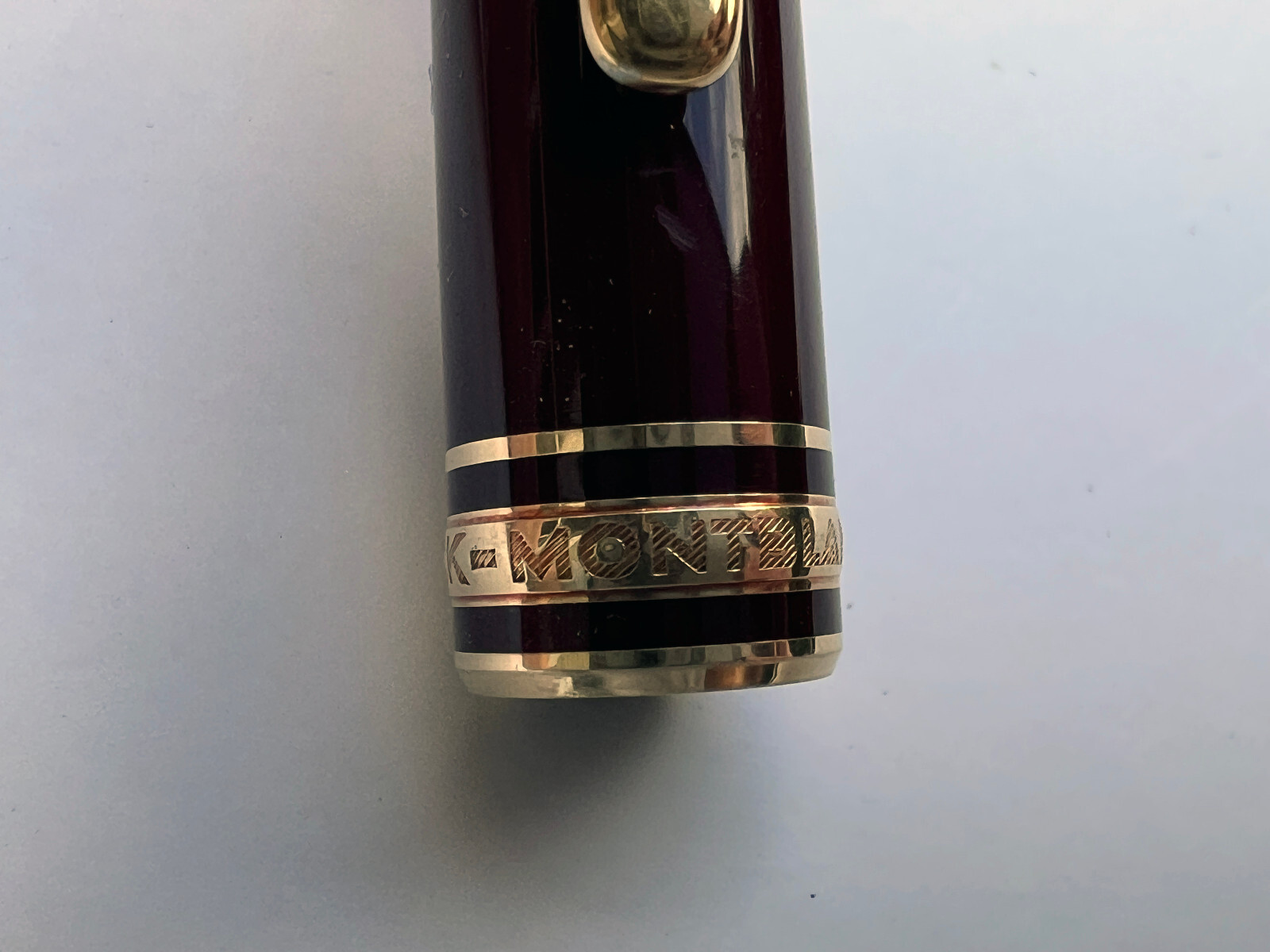 Foto 7 di 21