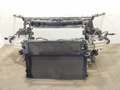 RT-98982ページ ReptiSun® T5 HO Terrarium Hood with 10.0 Bulb | Zoo Med