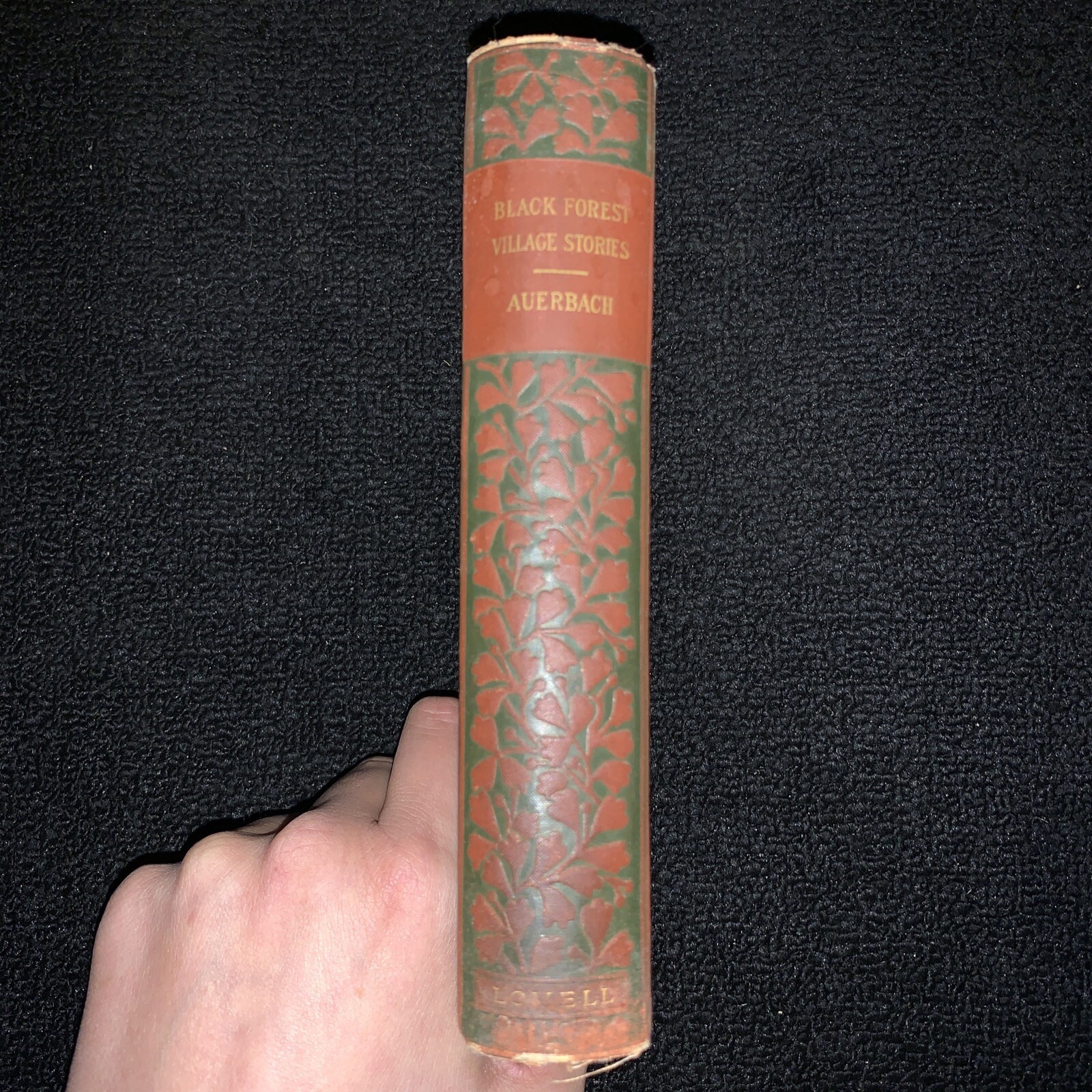 Picture 1 of 21