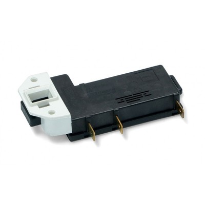 Fil de soudure en cuivre, mèche à dessouder à haute efficacité 5PCS Force de nettoyage puissante