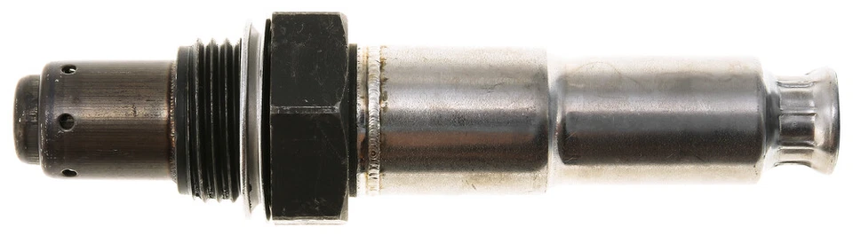 Sensor de aire acondicionado Direct Fit de 5 cables para Lincoln Navigator 2009-2021 NGK CANADA/NTK SE Foto 2 de 4