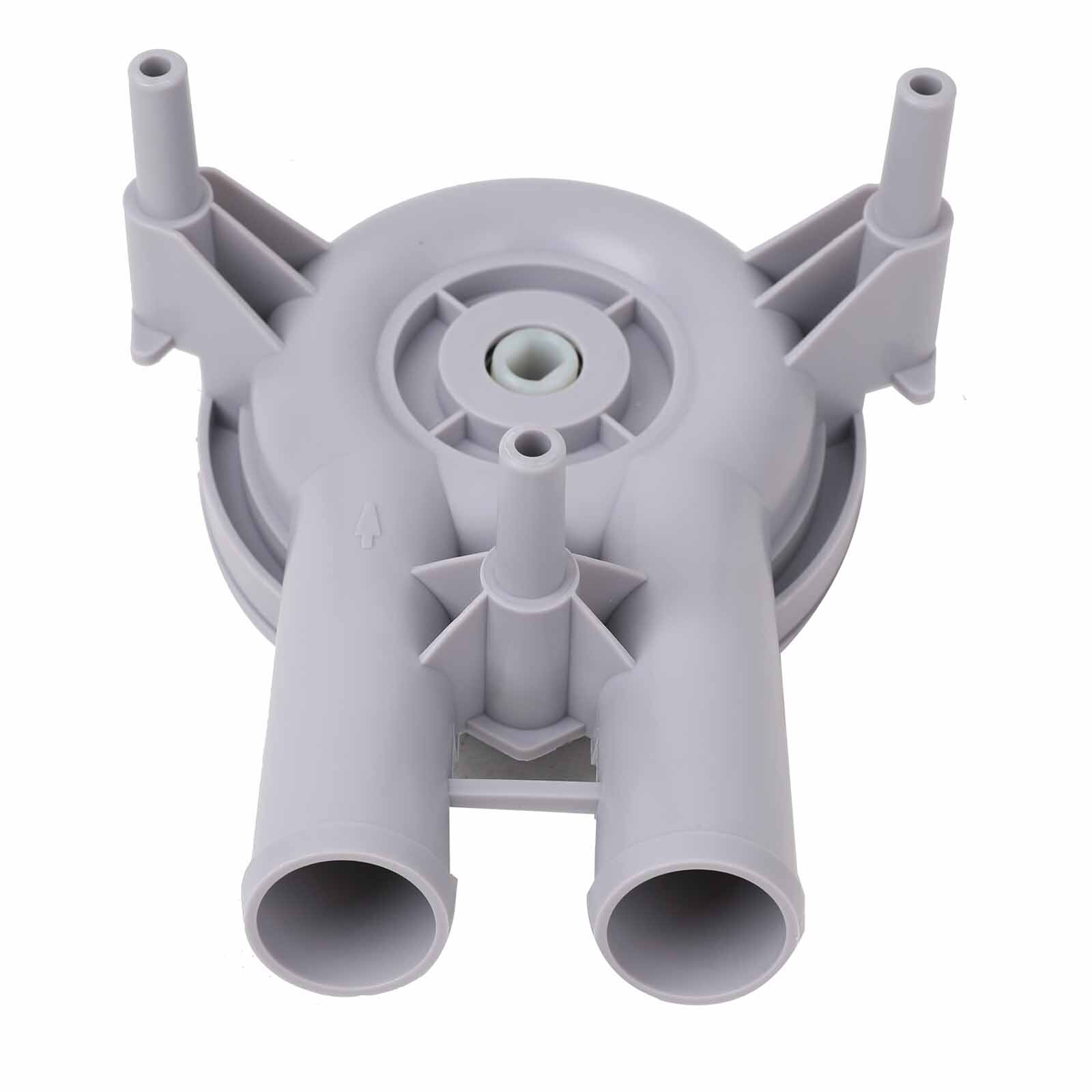 Prezzi Pompe Di Calore Per Appartamenti Da 50 Mq A 100 Mq - Foto 2