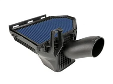 AFE Filters 55-10001R Magnum FORCE Super Stock Pro 5R Air Intake System
