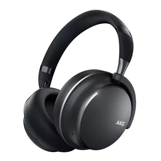 akg y600nc bluetooth wireless | eBay akg y600nc bluetooth wireless | eBay