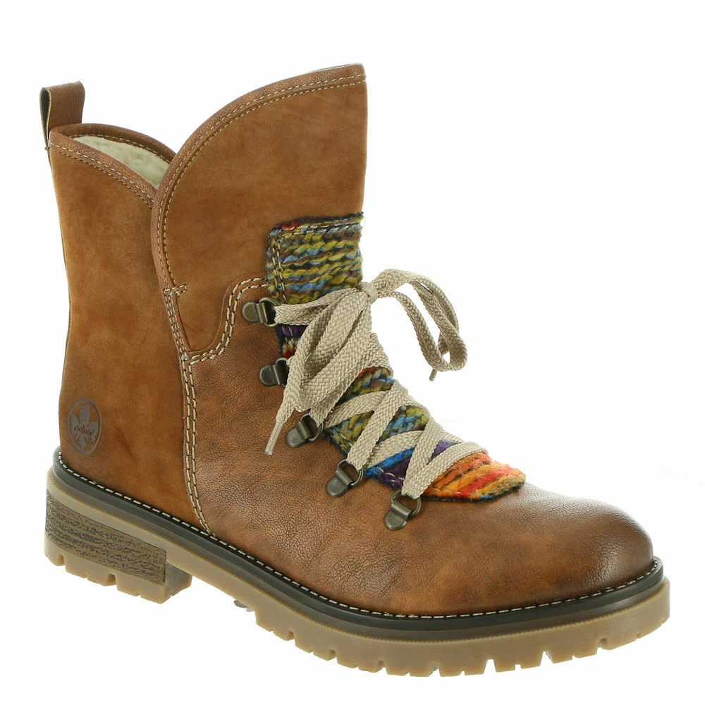 Rieker peggy best sale