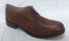 clarks funny dream mustard