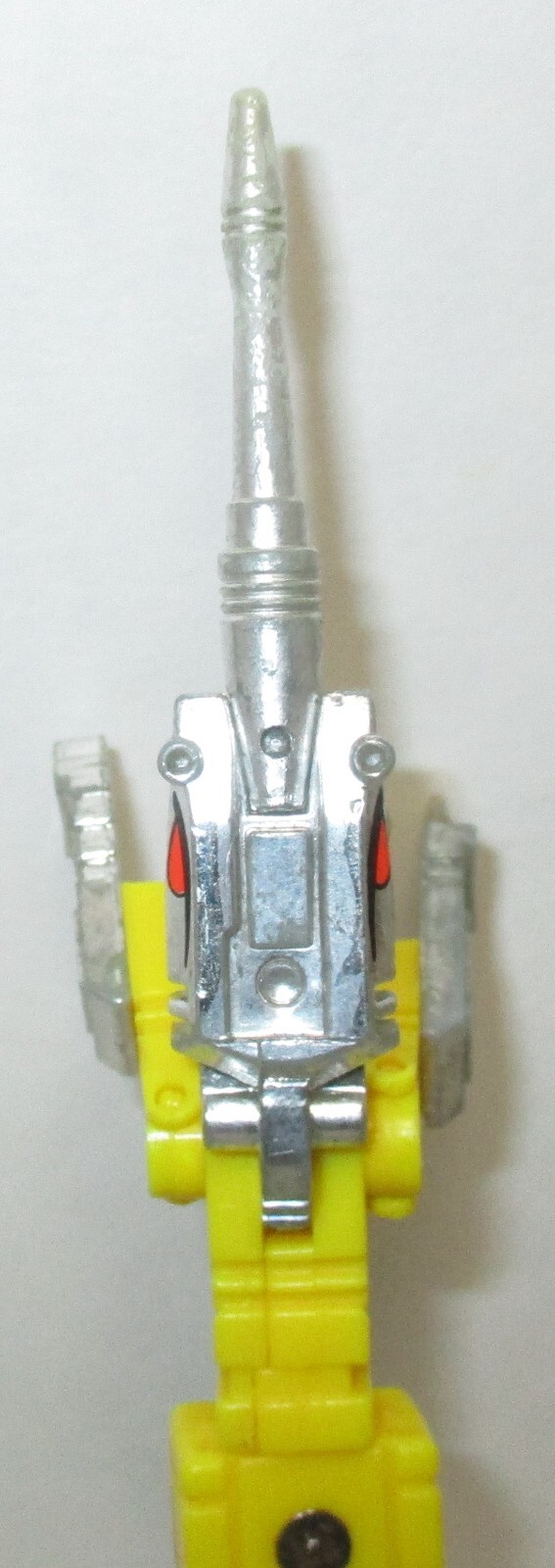 Picture 7 of 16