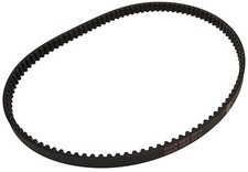 Drive Belt Fits BELLE Cement Mixer Minimix 150 110V 240V Electric