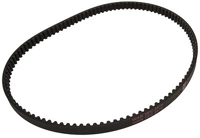 WAR TEC Drive Belt Fits BELLE Cement Mixer Minimix 150 110V 240V Electric