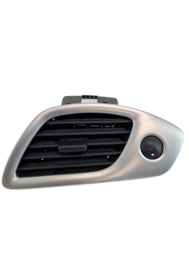 RENAULT SCENIC III rechts Luftdüse AIR VENT GRILL RIGHT 1012127