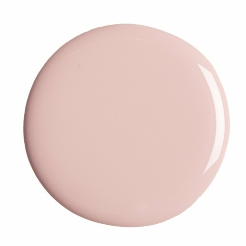 Lena Gel Effect Nail Polish 14ml – Vegan, Cruelty-Free, No UV Lamp Needed 14ML - Picture 84 of 89