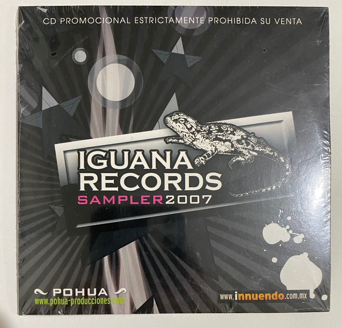 Incognito Pinoy Tambayan Su Pinoy Movies Pinoy Tambayan Teleserye